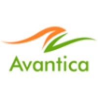 Avantica s.r.o. logo - Similar company to Neoconsulting