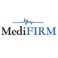 Medifirm