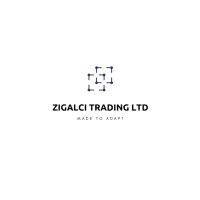Zigalci Trading Ltd logo - Similar company to Eversage Law Practice