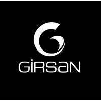 Girsan  Machinery and Weapons Industry logo - Similar company to Drone Tech