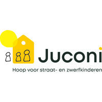 Juconi logo - Similar company to Fundación Juconi México