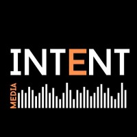 Intent Media - Podcasts logo - Similar company to Tiger Joseph Inc.