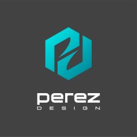 Perez-design Company logo - Similar company to Weblogic Studio
