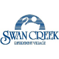 Swan Creek Retirement Village