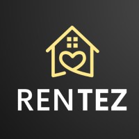 Rentez Agency s.r.o logo - Similar company to Effiis S.R.O.