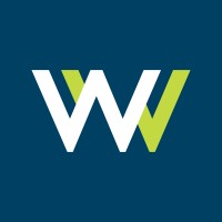 Wannon Water logo - Similar company to 4Front Information Services