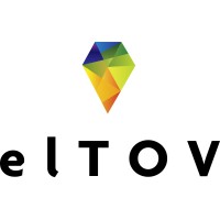 elTOV Singapore Pte Ltd logo - Similar company to Nortale