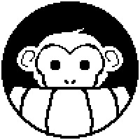 Monkey Barrel Games logo - Similar company to Hermes Devs Llc