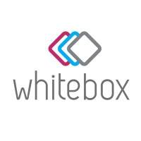 Whitebox Retail Logistics logo - Similar company to Finchcorp Systems