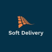 Soft Delivery logo - Similar company to Pickpack