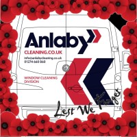 Anlaby Cleaning Services