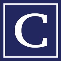 Culpepper Cpa, Pllc