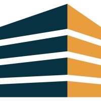 Groupe SB2F logo - Similar company to Bl Constructions