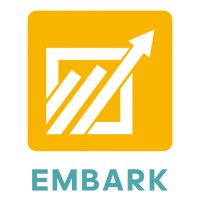 Embark Solutions logo - Similar company to Embark Solution