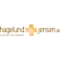 Hagelund Og Jensen Byg A/S