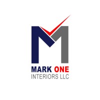 Markone Interiors LLC logo - Similar company to Artboxx Studio