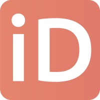 Brandid Media, Inc. logo - Similar company to Cryptark