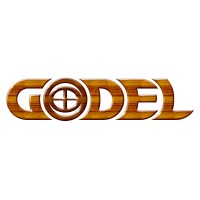 MENUISERIE GODEL logo - Similar company to Moeta