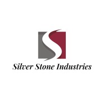 Silver Stone Industries logo - Similar company to Soapstone
