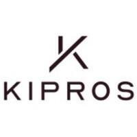 KIPROS logo - Similar company to Mercury Properties