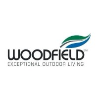 Woodfield Outdoors logo - Similar company to Mattingly Electric Inc