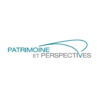 PATRIMOINE ET PERSPECTIVES logo - Similar company to Bvm Global Group
