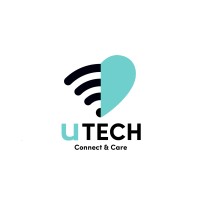 UTech logo - Similar company to Utech
