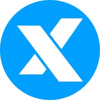 eXemptec group logo - Similar company to Lmbit Gmbh