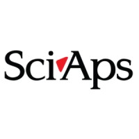 SciAps Africa logo - Similar company to Sciaps Inc. Dach
