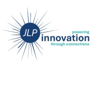 JLP Innovation logo - Similar company to Veski