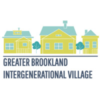 Greater Brookland Intergenerational Village logo - Related company intelligence peer for Georgetown Village
