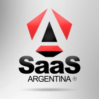 SaaS Argentina logo - Similar company to Koltria