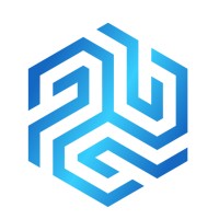 Scintium logo - Similar company to Leo Ai