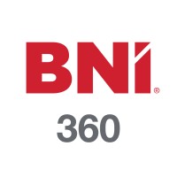 75G-BNI 360 - Paris 6ème logo - Similar company to Bni Progress Paris 15