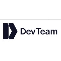 Dev Team logo - Similar company to Domani Group