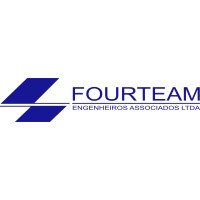 Fourteam Engenheiros Associados Ltda