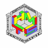Himpunan Mahasiswa Teknik Sipil Universitas Islam Balitar logo - Similar company to Universitas Nahdlatul Ulama Blitar