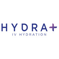 The Hydra+ logo - Similar company to Misfit Studios