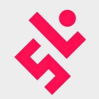 Let's Steps logo - Similar company to F3Dm Ltd