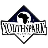 YOUTHSPARK PAN AFRICA logo - Similar company to Cssbuy