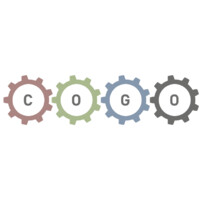 Cogo Development Limited