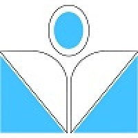 Manav Placement Consultants logo - Similar company to Alpine Placement Consultant