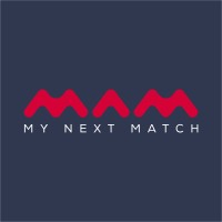 My Next Match