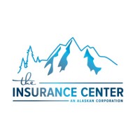 The Insurance Center, An Alaskan Corp. logo - Similar company to Jamco Insurance