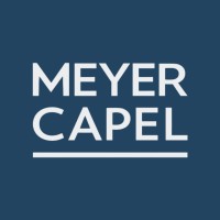 Meyer Capel P.C. logo - Similar company to Zest Ediscovery