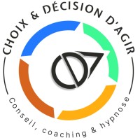 Cabinet CDA - Choix & Décision d'Agir, des POTENTIALISTES à votre service logo - Similar company to Handi-Pro-Avenir