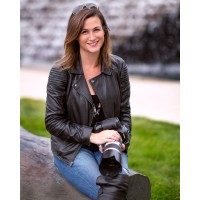 Nikki A. Rae Photography