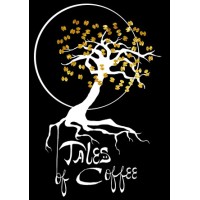 Pt. Ltd. Tales Of Coffee