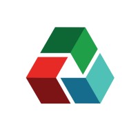 INNOVATIO logo - Similar company to E3 | Equipe Ufsc De Eficiência Energética