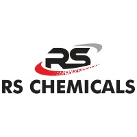 RS Chemicals logo - Similar company to Gemini Stearates Private Limited